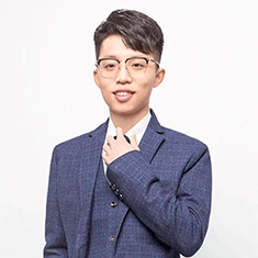 戶型方案設計明星吳鋒